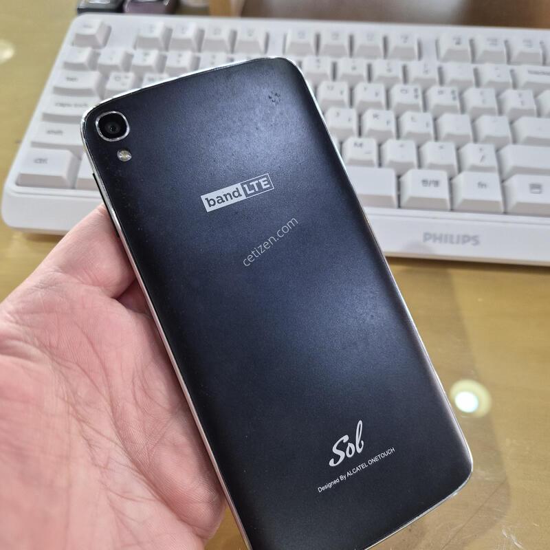 ���� �˴ϴ�