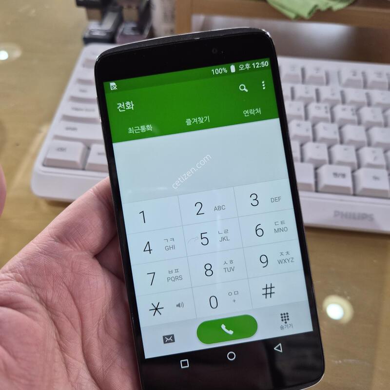 ���� �˴ϴ�