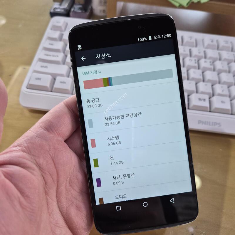 ���� �˴ϴ�