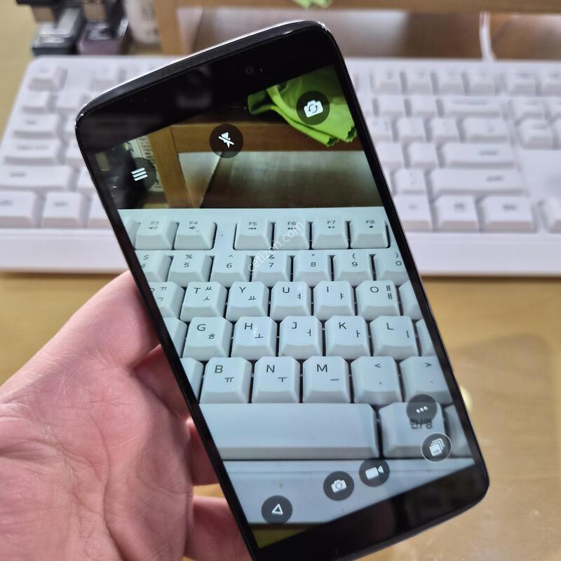 ���� �˴ϴ�