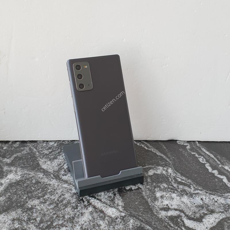 KT ��Ʈ20 (N981N) ���� 256�Ⱑ (1462072)