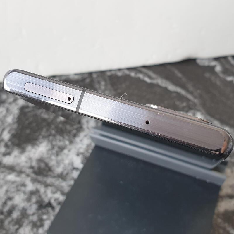 KT ��Ʈ20 (N981N) ���� 256�Ⱑ (1462072)