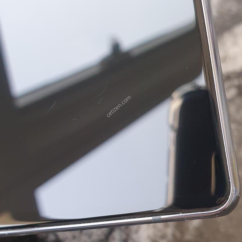 KT ��Ʈ20 (N981N) ���� 256�Ⱑ (1462072)