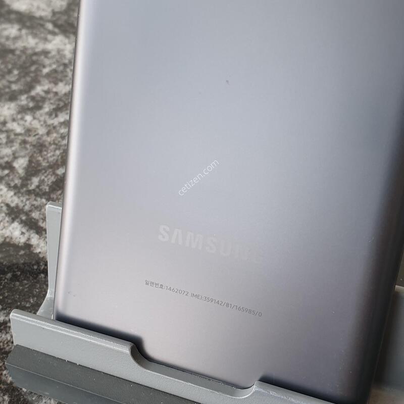 KT ��Ʈ20 (N981N) ���� 256�Ⱑ (1462072)