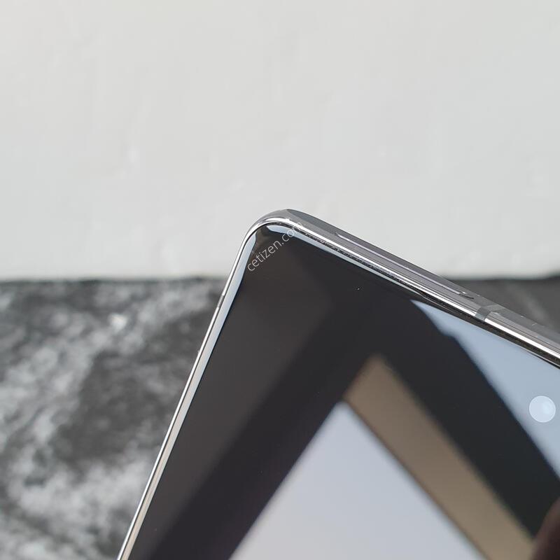 KT ��Ʈ20 (N981N) ���� 256�Ⱑ (1462072)