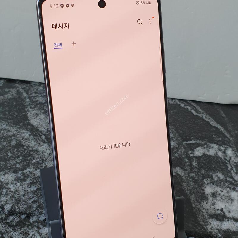 KT ��Ʈ20 (N981N) ���� 256�Ⱑ (1462072)