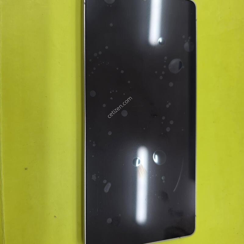 S25 ��Ʈ�� 512GB �˴ϴ� (����,���͸�,��,�׵θ� ��ȯ)