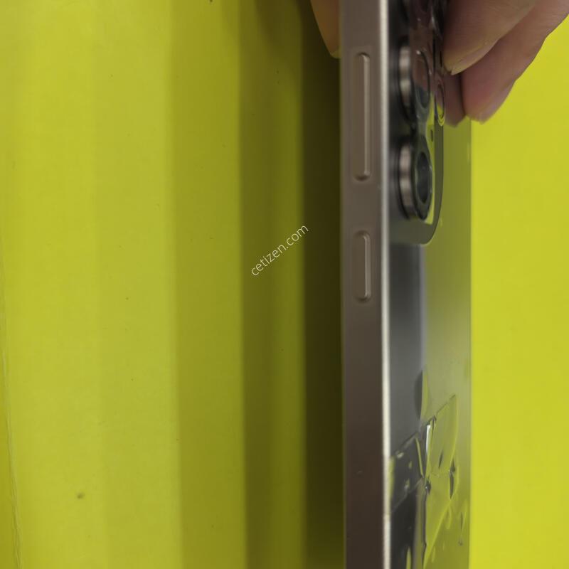 S25 ��Ʈ�� 512GB �˴ϴ� (����,���͸�,��,�׵θ� ��ȯ)