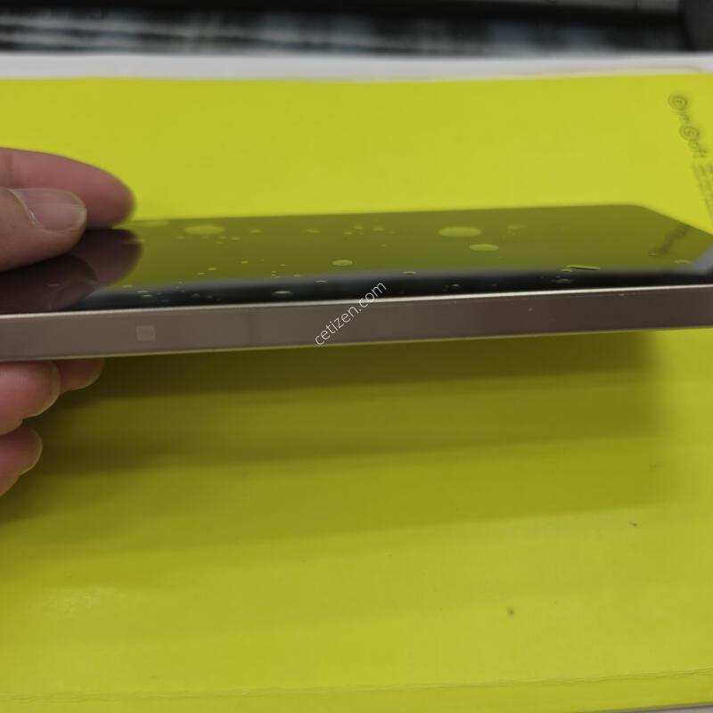 S25 ��Ʈ�� 512GB �˴ϴ� (����,���͸�,��,�׵θ� ��ȯ)