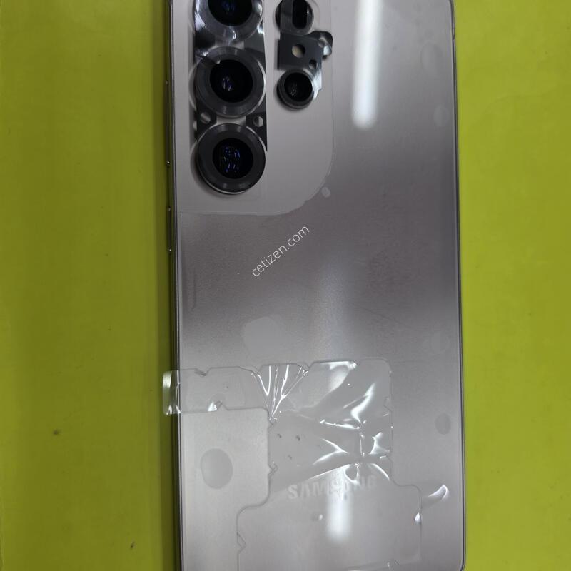 S25 ��Ʈ�� 512GB �˴ϴ� (����,���͸�,��,�׵θ� ��ȯ)