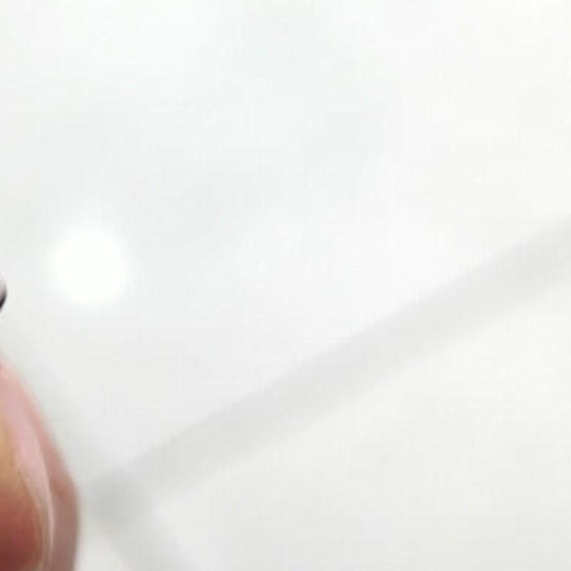 S25 ��Ʈ�� 512GB �˴ϴ� (����,���͸�,��,�׵θ� ��ȯ)