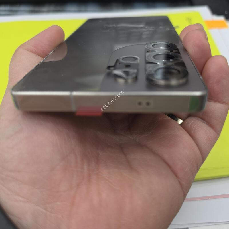 S25 ��Ʈ�� 512GB �˴ϴ� (����,���͸�,��,�׵θ� ��ȯ)