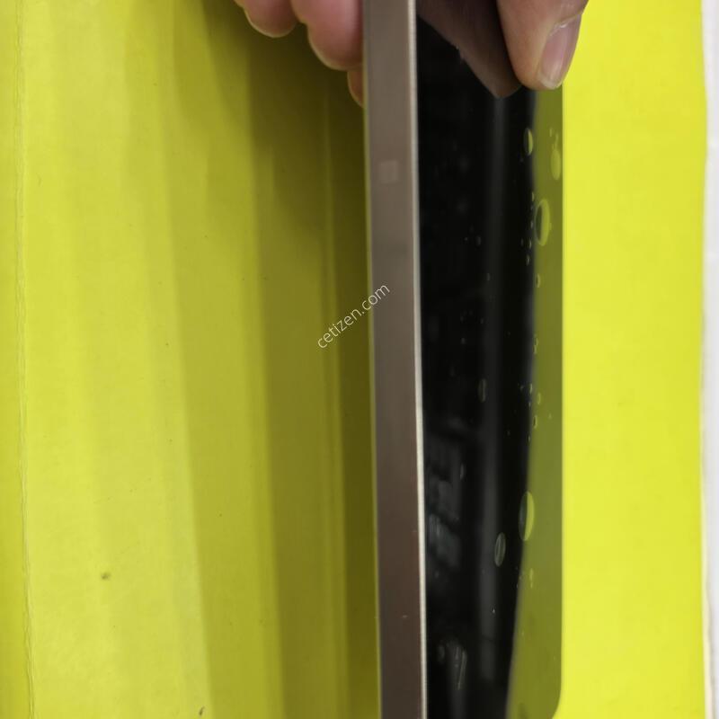 S25 ��Ʈ�� 512GB �˴ϴ� (����,���͸�,��,�׵θ� ��ȯ)