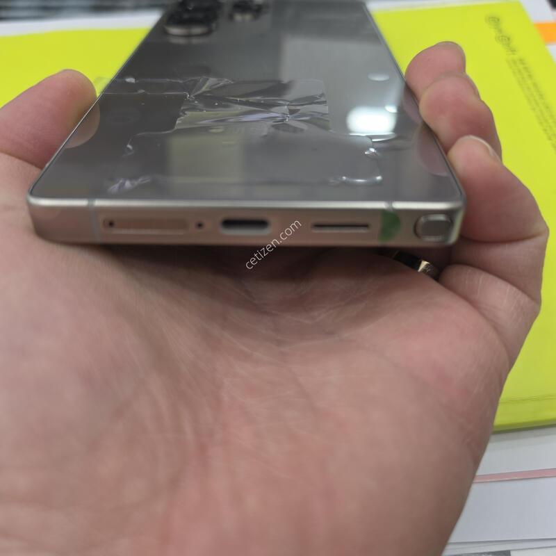 S25 ��Ʈ�� 512GB �˴ϴ� (����,���͸�,��,�׵θ� ��ȯ)