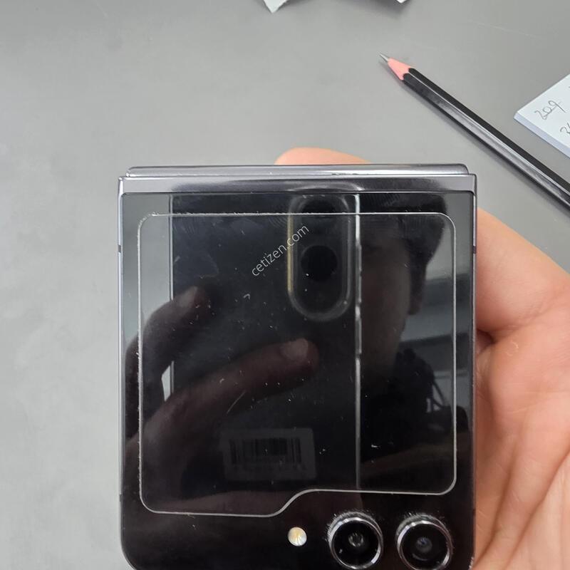 (2598)������z�ø�5 256 �Ǹ��մϴ�