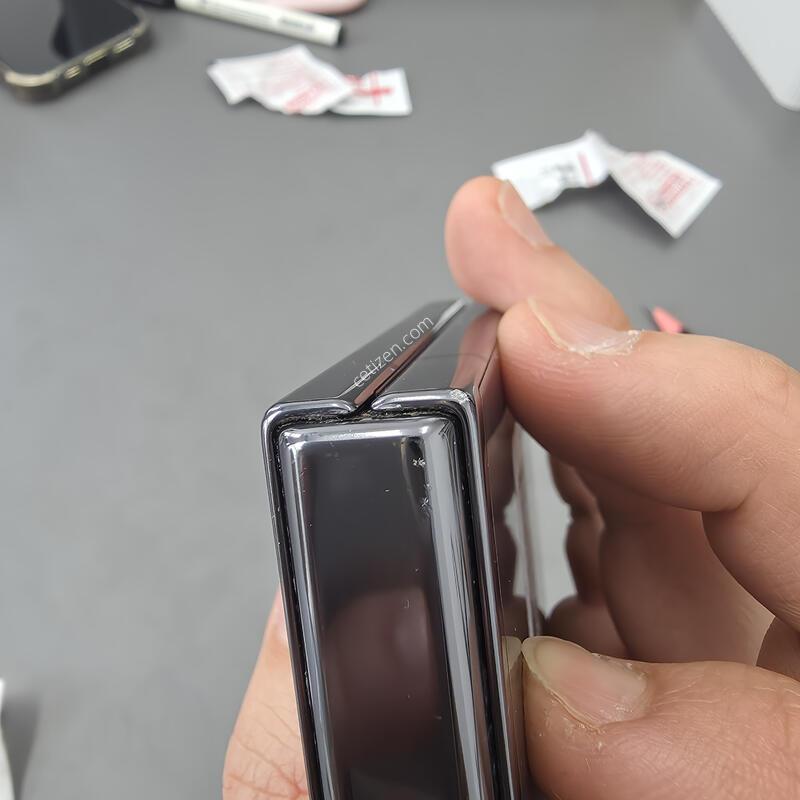 (2598)������z�ø�5 256 �Ǹ��մϴ�