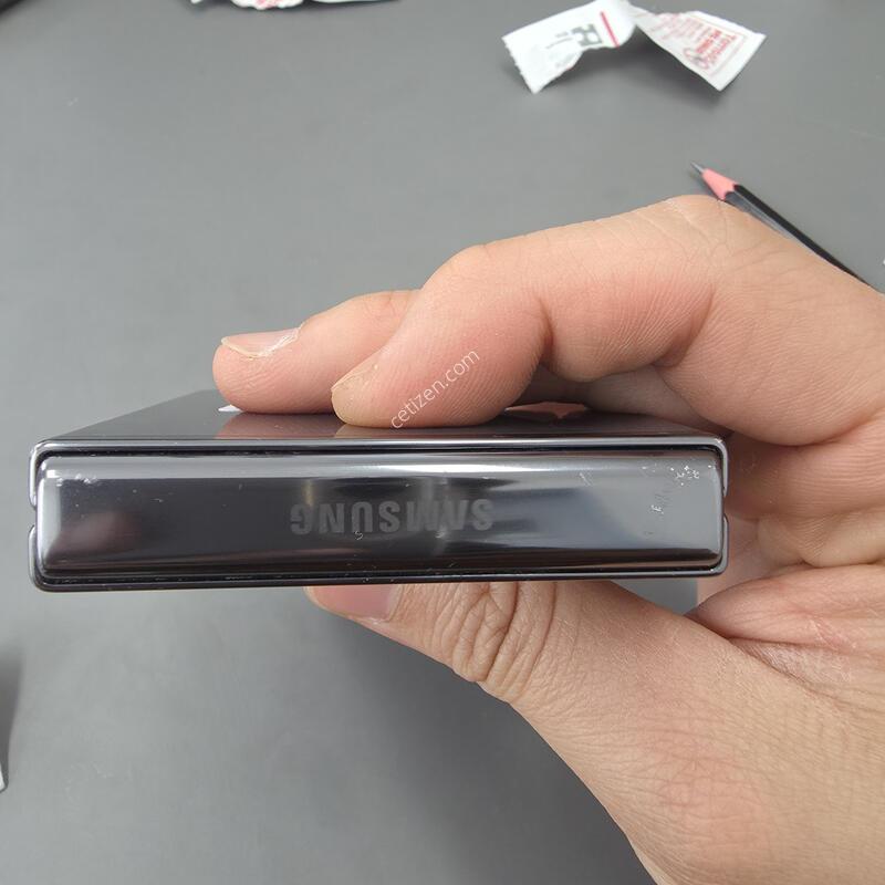 (2598)������z�ø�5 256 �Ǹ��մϴ�