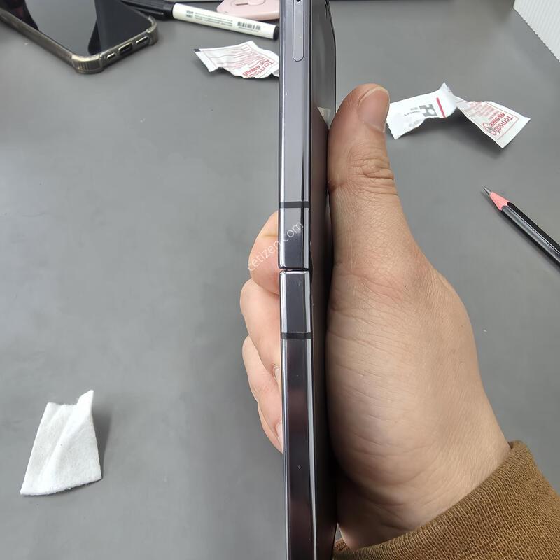 (2598)������z�ø�5 256 �Ǹ��մϴ�