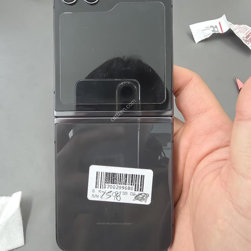 (2598)������z�ø�5 256 �Ǹ��մϴ�