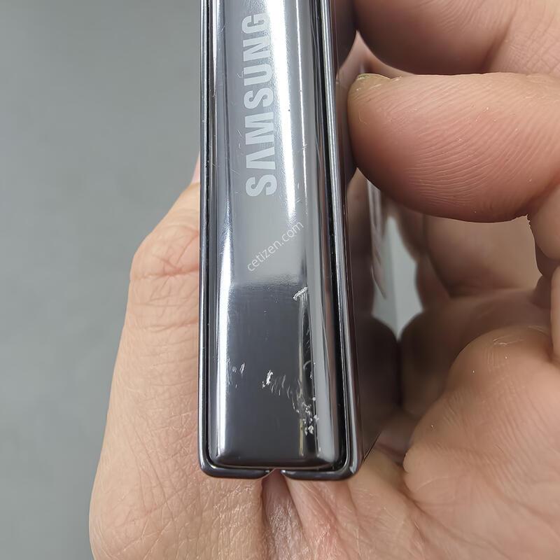 (2598)������z�ø�5 256 �Ǹ��մϴ�