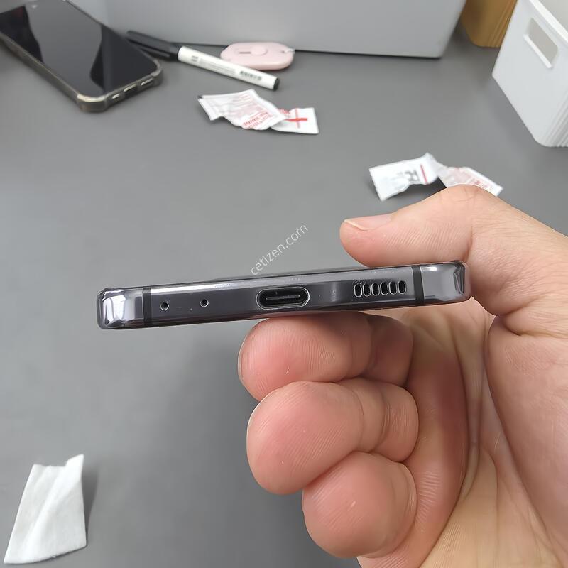 (2598)������z�ø�5 256 �Ǹ��մϴ�