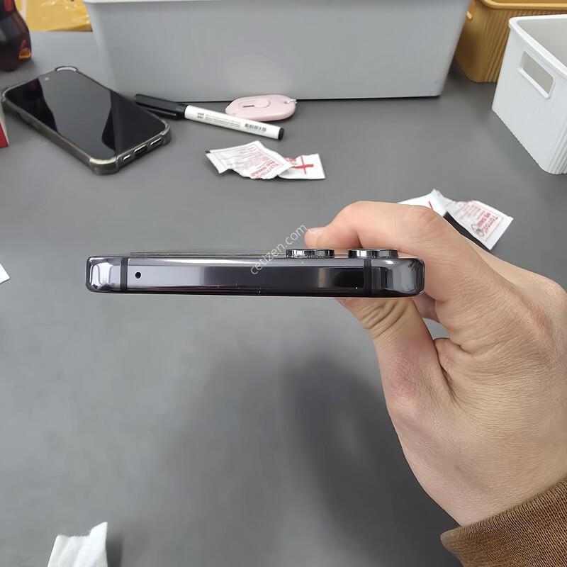 (2598)������z�ø�5 256 �Ǹ��մϴ�