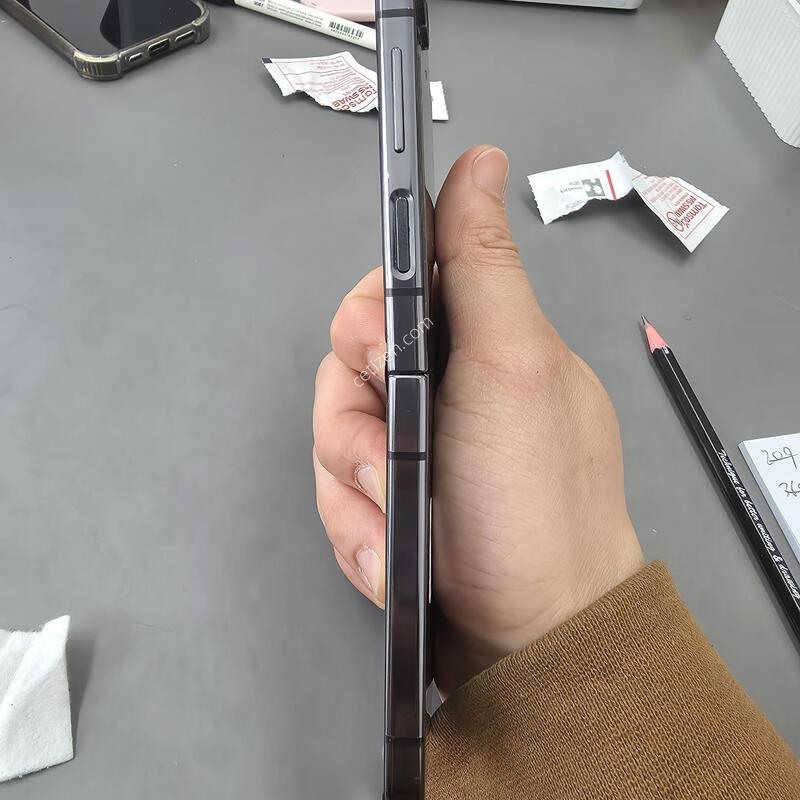 (2598)������z�ø�5 256 �Ǹ��մϴ�