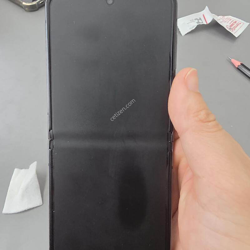 (2598)������z�ø�5 256 �Ǹ��մϴ�