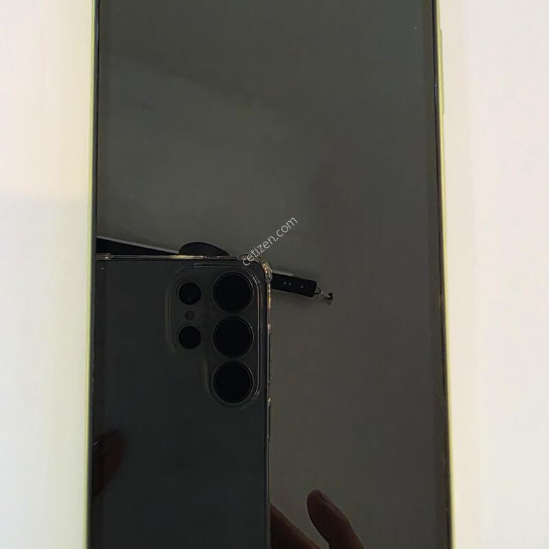 ������ A156(���ο�) ���������� ������Դϴ�.