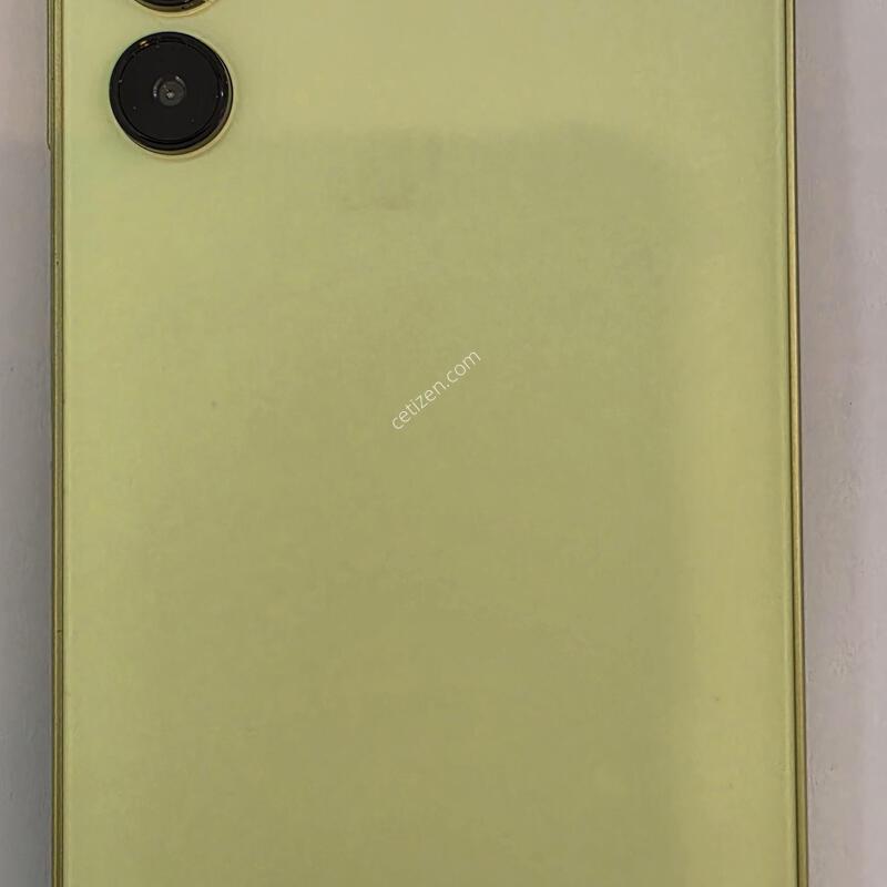 ������ A156(���ο�) ���������� ������Դϴ�.