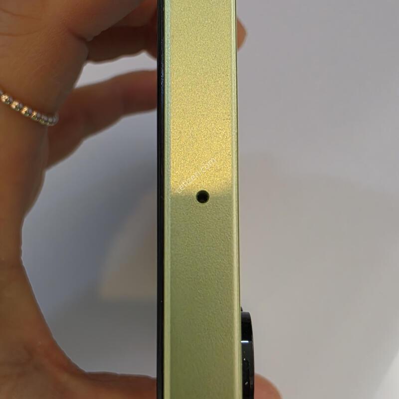 ������ A156(���ο�) ���������� ������Դϴ�.