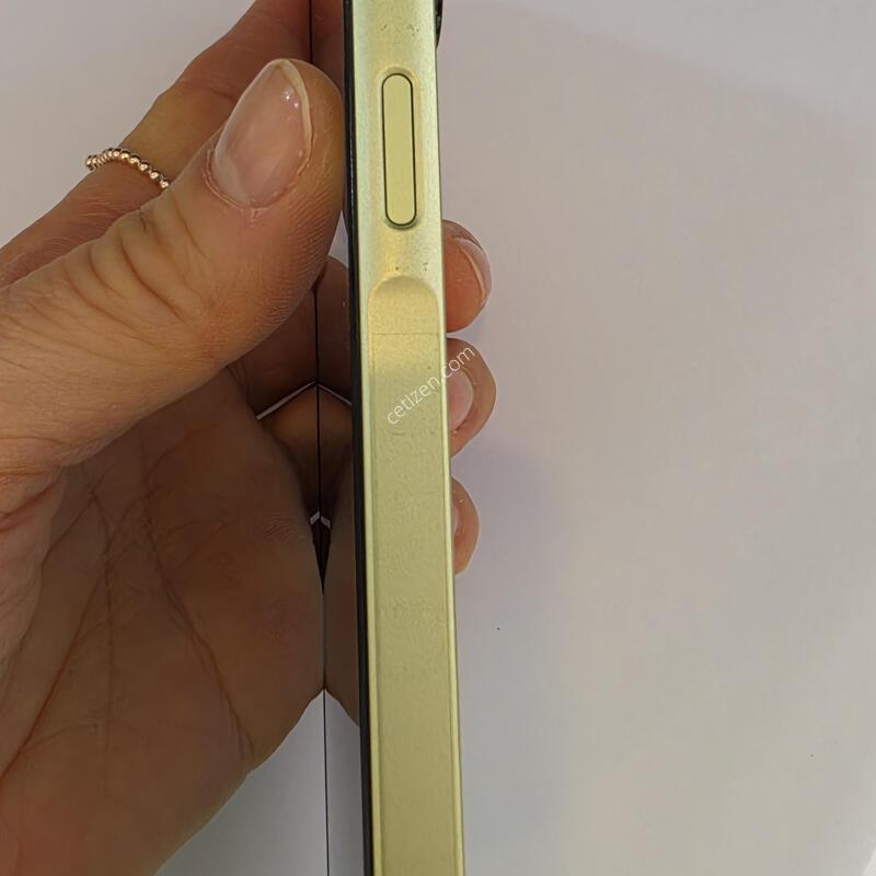 ������ A156(���ο�) ���������� ������Դϴ�.