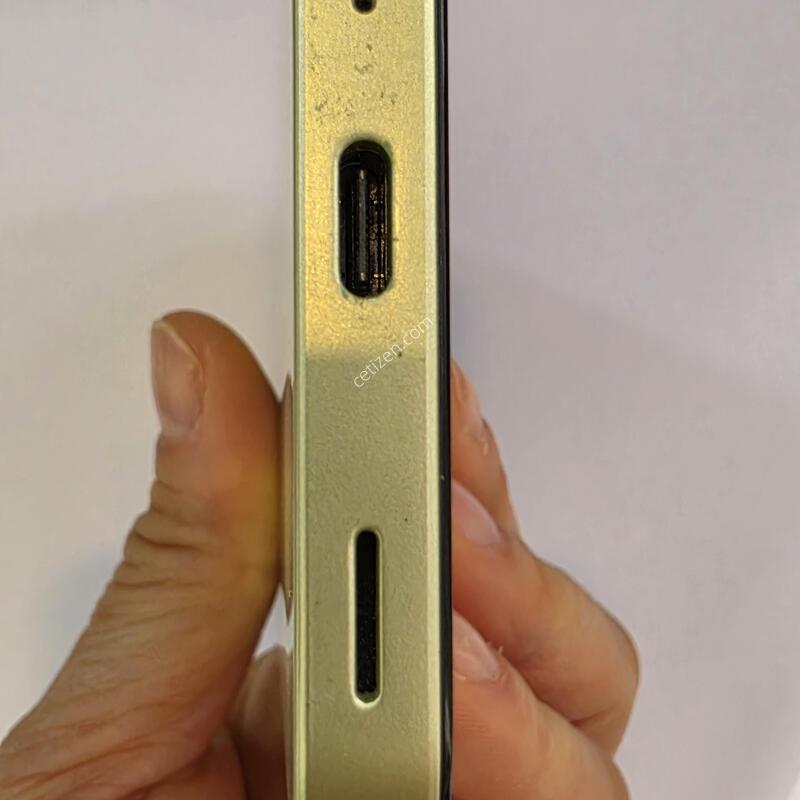 ������ A156(���ο�) ���������� ������Դϴ�.