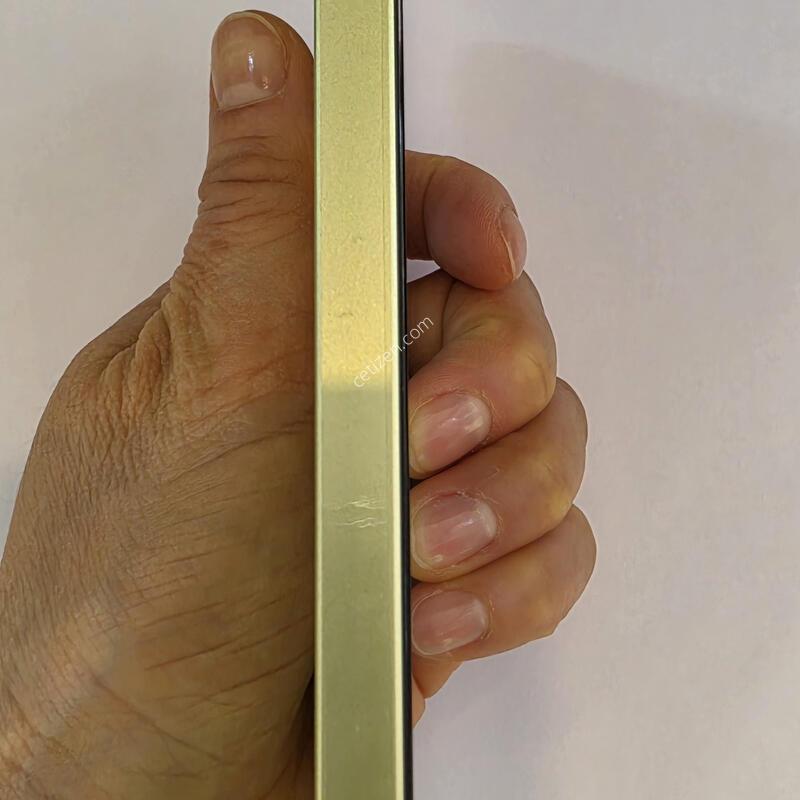 ������ A156(���ο�) ���������� ������Դϴ�.