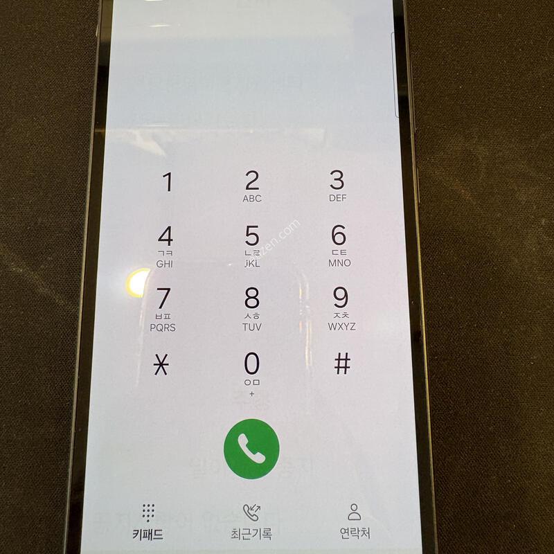 ������ a34 128