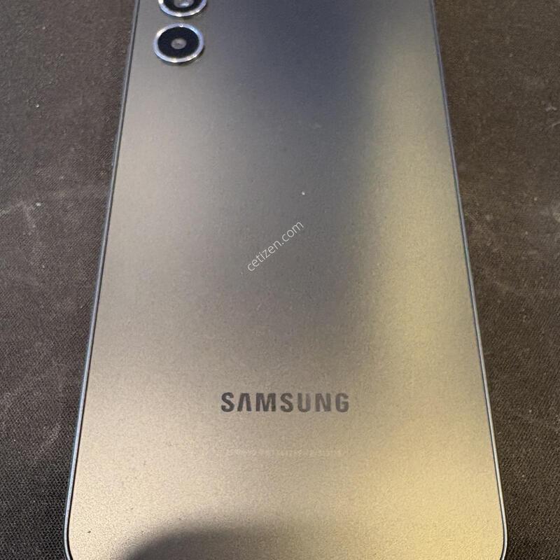 ������ a34 128