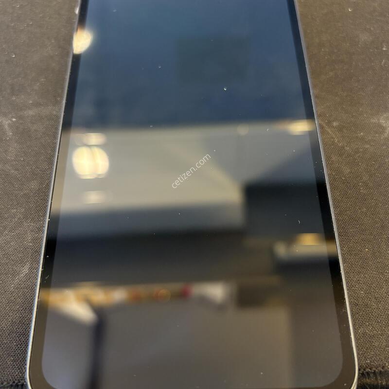 ������ a34 128