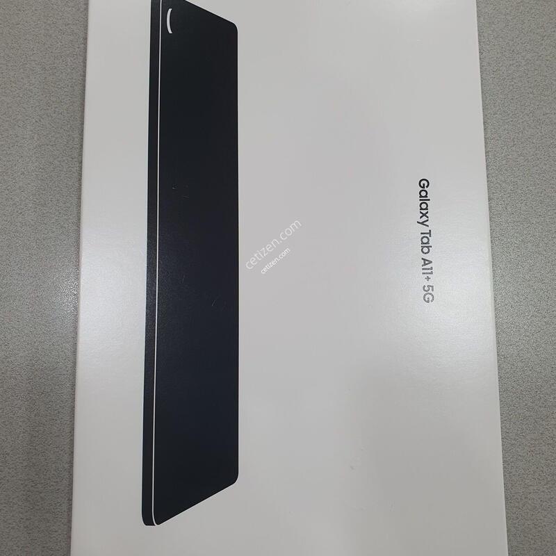 *�̰���* �� A11+ 5G_128G//LTE//�׷���