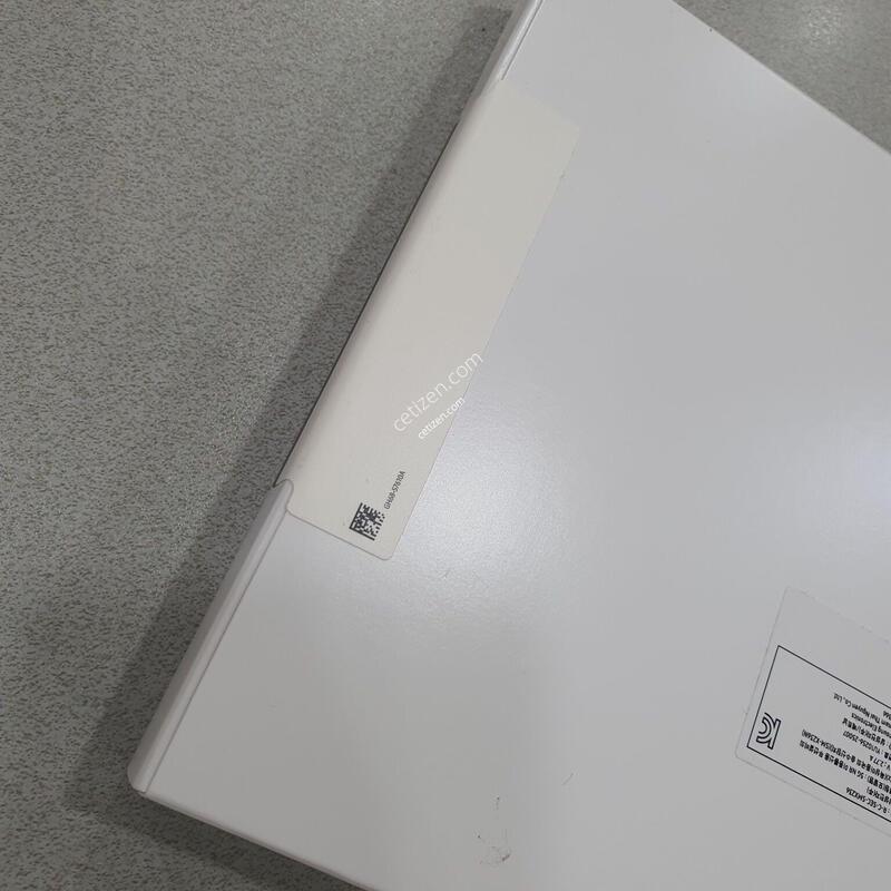 *�̰���* �� A11+ 5G_128G//LTE//�׷���