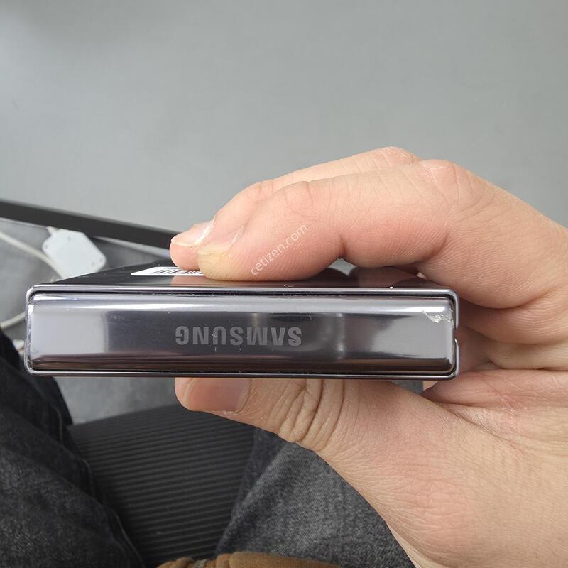 (2527)������z�ø�5 512 �Ǹ��մϴ�