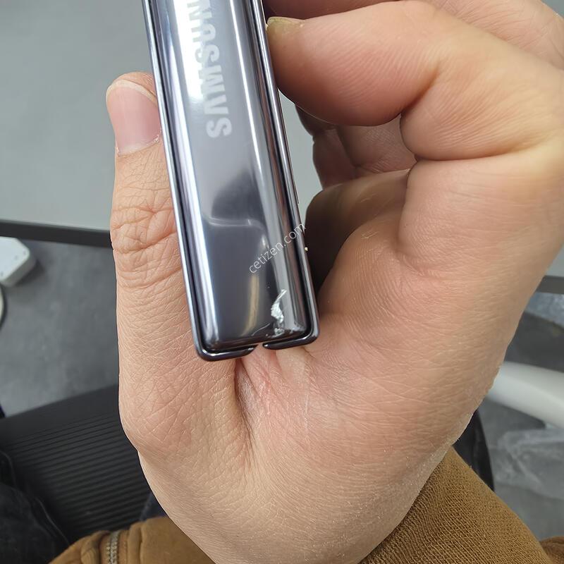 (2527)������z�ø�5 512 �Ǹ��մϴ�