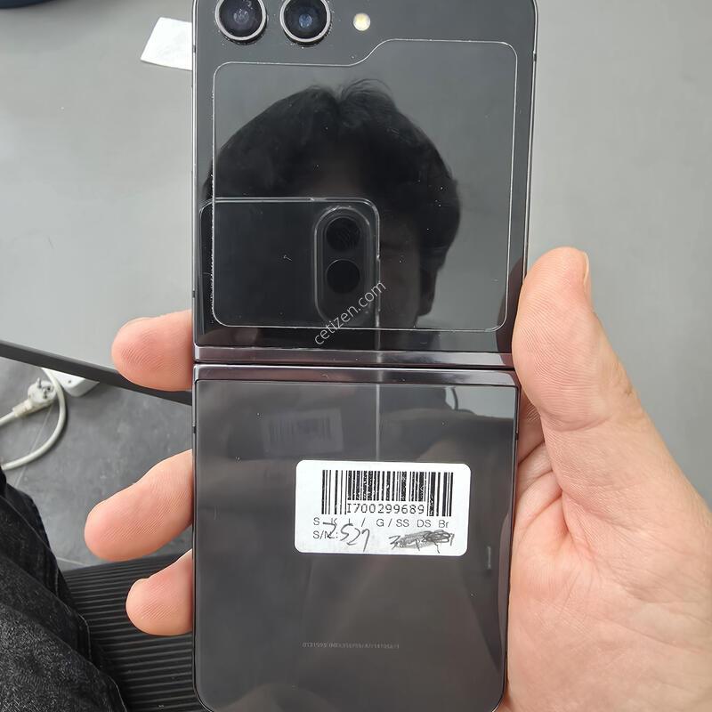 (2527)������z�ø�5 512 �Ǹ��մϴ�