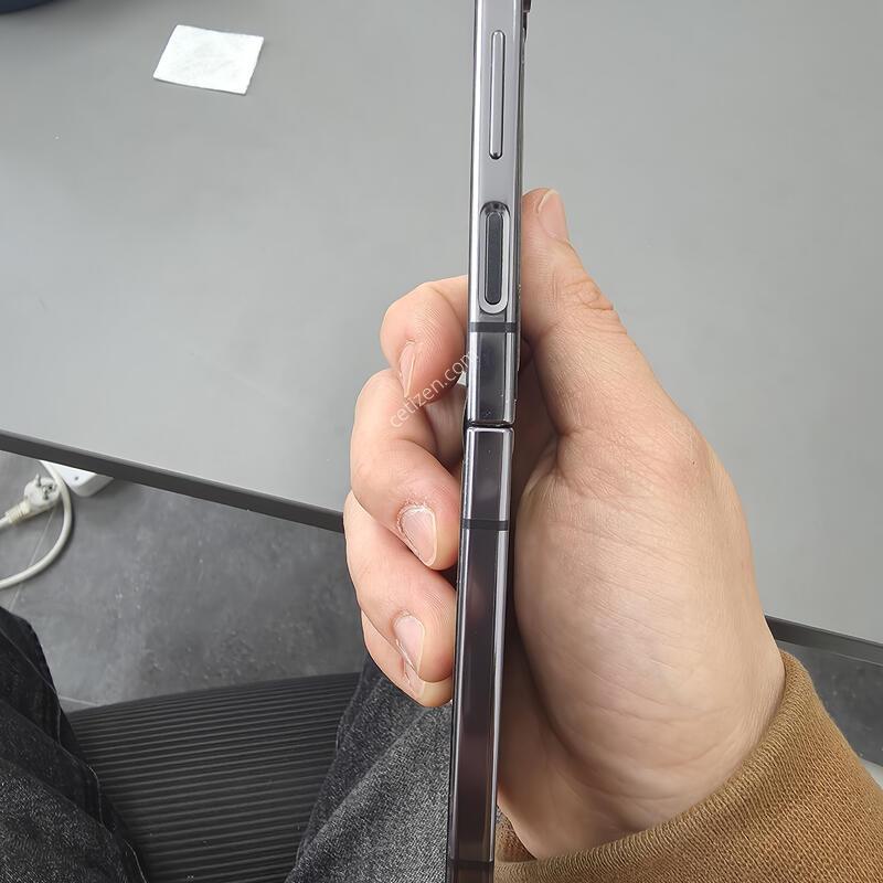 (2527)������z�ø�5 512 �Ǹ��մϴ�