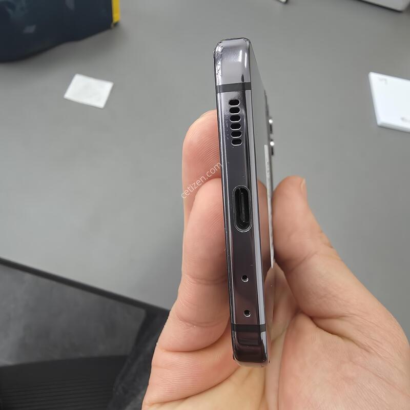 (2527)������z�ø�5 512 �Ǹ��մϴ�