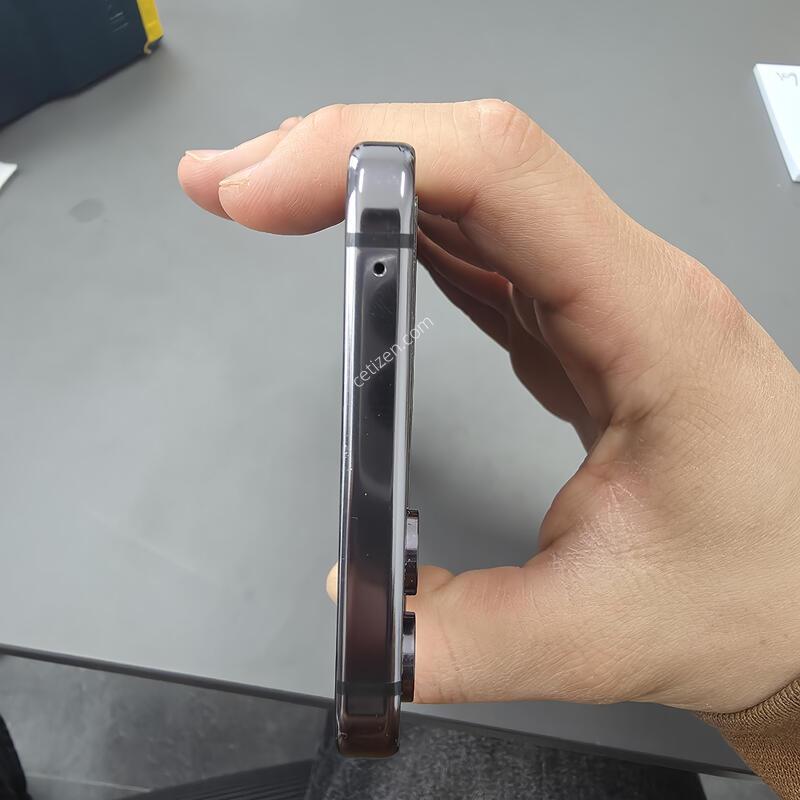 (2527)������z�ø�5 512 �Ǹ��մϴ�