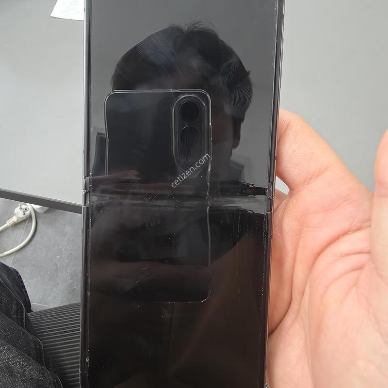 (2527)������z�ø�5 512 �Ǹ��մϴ�