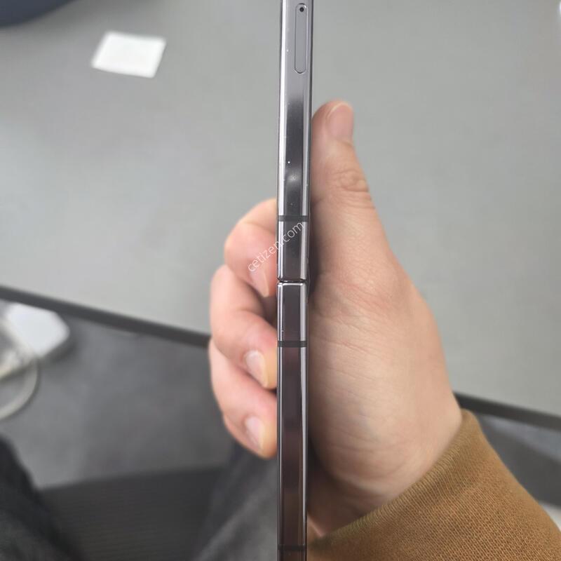 (2527)������z�ø�5 512 �Ǹ��մϴ�