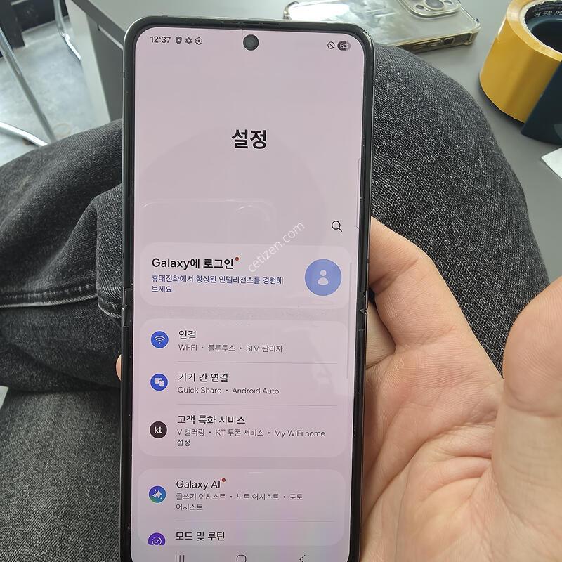 (2527)������z�ø�5 512 �Ǹ��մϴ�