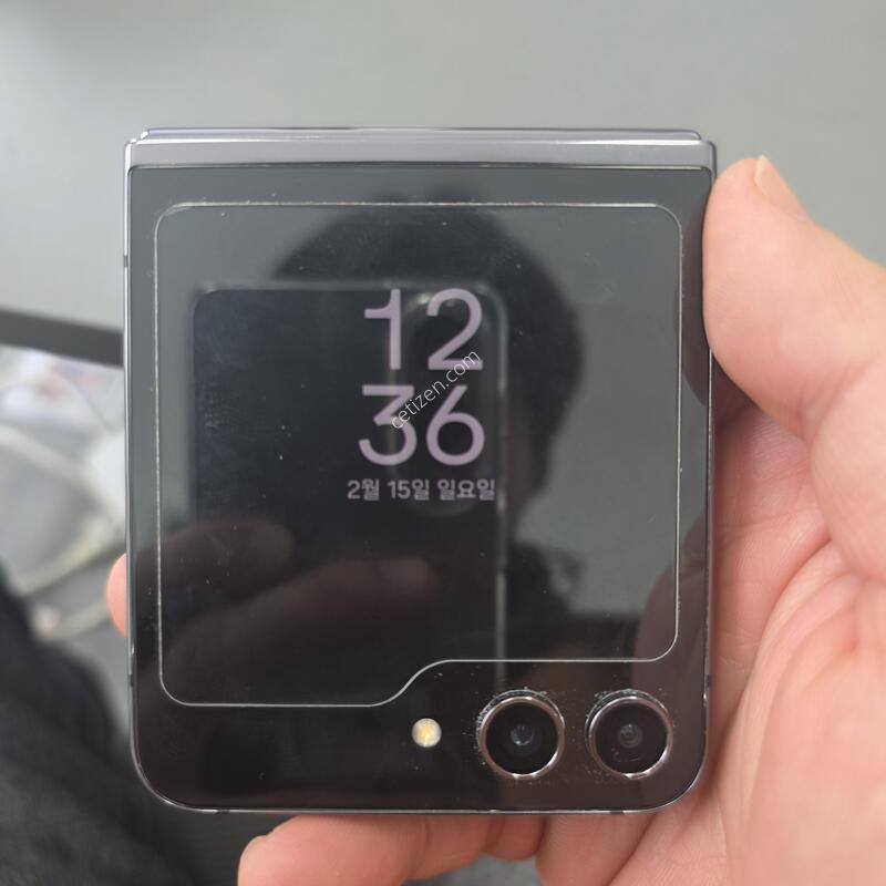 (2527)������z�ø�5 512 �Ǹ��մϴ�