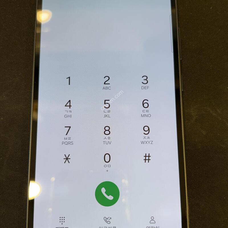 ������ a34 128